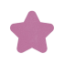 Diseno_sin_titulo__1_-removebg-preview
